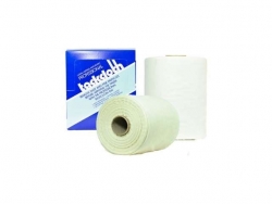 Tack Cloth